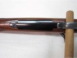 WINCHESTER 70 FEATHERWEIGHT - 7 of 7