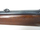 WINCHESTER 70 FEATHERWEIGHT - 6 of 7