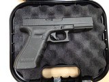 GLOCK glock 17 gen 4 - 1 of 3