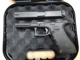 GLOCK glock 17 gen 4 - 3 of 3