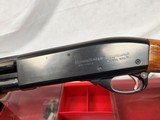 REMINGTON 870 WINGMASTER - 6 of 7