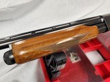 REMINGTON 870 WINGMASTER - 7 of 7