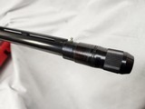 REMINGTON 870 WINGMASTER - 4 of 7