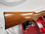 REMINGTON 870 WINGMASTER - 2 of 7