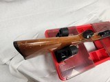 REMINGTON 870 WINGMASTER - 5 of 7