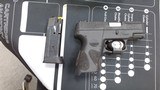 TAURUS G2c pt111 G2 A - 1 of 6