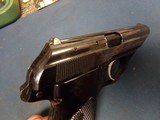 BERETTA 90 - 6 of 7