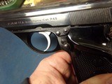 BERETTA 90 - 5 of 7