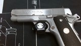 COLT COLT MK IV SERIES 80 - 6 of 6