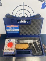 COLT 1911 GOVERNMENT - 3 of 3