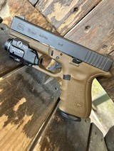 GLOCK 19 G19 GEN 4 - 2 of 4