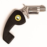 NORTH AMERICAN ARMS NV - 3 of 4