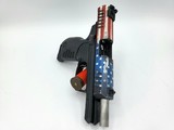 RUGER SR22 - 3 of 7