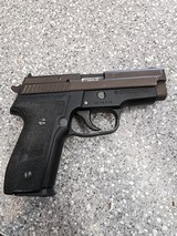 SIG SAUER P229 - 1 of 7