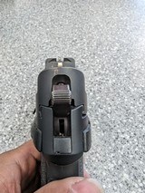 SIG SAUER P229 - 6 of 7