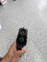 SIG SAUER P229 - 4 of 7