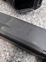 SIG SAUER P229 - 3 of 7