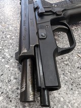 SIG SAUER P229 - 5 of 7