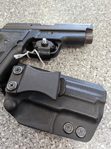 SIG SAUER P229 - 2 of 7