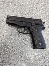 SIG SAUER P229 - 7 of 7