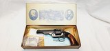 SMITH & WESSON MODEL 3 SCHOFIELD HERITAGE SERIES - 3 of 5