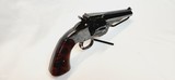 SMITH & WESSON MODEL 3 SCHOFIELD HERITAGE SERIES - 5 of 5