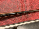 WINCHESTER 1895 .40 S&W - 5 of 7