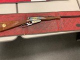 WINCHESTER 1895 .40 S&W - 2 of 7