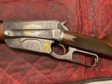 WINCHESTER 1895 .40 S&W - 7 of 7