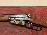 WINCHESTER 1895 .40 S&W - 4 of 7