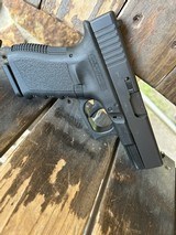 GLOCK 19 GEN 3 - 1 of 2