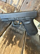 GLOCK 19 GEN 3 - 2 of 2