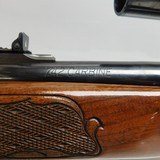 REMINGTON WOODSMASTER 742 CARBINE .30-06 SPRG - 3 of 7