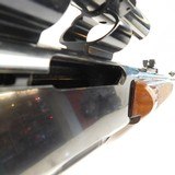 REMINGTON WOODSMASTER 742 CARBINE .30-06 SPRG - 7 of 7