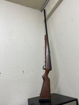 MARLIN Super Goose Model 5510 RARE - 2 of 7