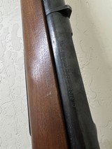MARLIN Super Goose Model 5510 RARE - 6 of 7