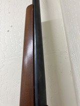 MARLIN Super Goose Model 5510 RARE - 7 of 7