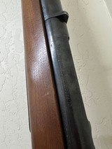 MARLIN Super Goose Model 5510 RARE - 4 of 7