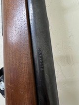 MARLIN Super Goose Model 5510 RARE - 3 of 7