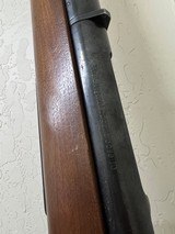 MARLIN Super Goose Model 5510 RARE - 5 of 7