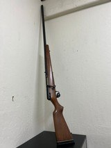 MARLIN Super Goose Model 5510 RARE - 1 of 7