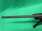 MOSSBERG PATRIOT - 3 of 5