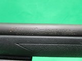 MOSSBERG PATRIOT - 5 of 5