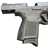 CANIK TP9 Elite SC - 4 of 6