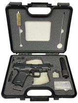 CANIK TP9 Elite SC - 6 of 6