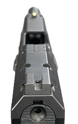 CANIK TP9 Elite SC - 5 of 6