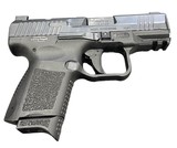 CANIK TP9 Elite SC - 2 of 6