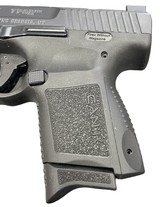 CANIK TP9 Elite SC - 3 of 6