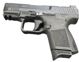 CANIK TP9 Elite SC - 1 of 6