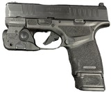 SPRINGFIELD ARMORY Hellcat - 1 of 7